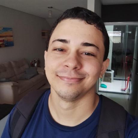 me